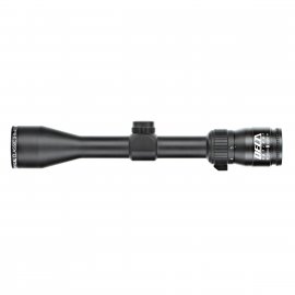 Zielfernrohr Delta Optical Classic 3-9x40 Multi-X