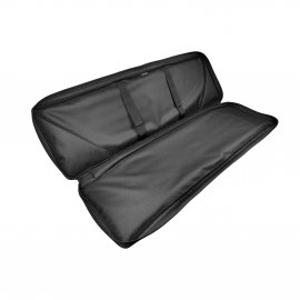 Pouzdro Evolution 42"/107cm 1680D Tactical Single
