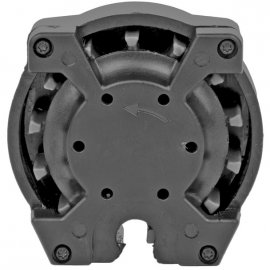 Magazin Crosman Mag-Fire 4,5mm