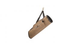 Toulec Buck Trail Trinary RH braun