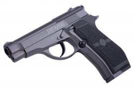 Luftpistole Crosman PFM16 4,5mm