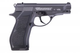 Luftpistole Crosman PFM16 4,5mm