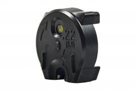 Magazin Crosman Mag-Fire 5,5mm
