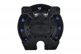 Magazin Crosman Mag-Fire 5,5mm