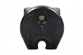 Magazin Crosman Mag-Fire 5,5mm