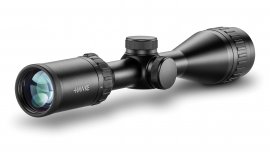 Zielfernrohr Hawke AIRMAX 3-9x40 AO AMX