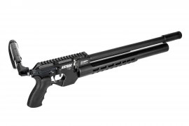 Luftgewehr AirMaks Katran 5,5mm