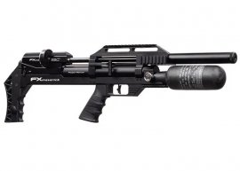 Luftgewehr FX Maverick Compact 5,5mm