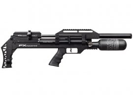 Luftgewehr FX Maverick Compact 5,5mm