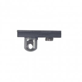 Adapter HB-6 für Bipod Harris