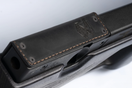 Luftgewehr Zbroia Sapsan S 6,35mm