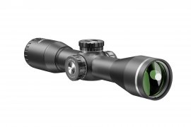 RABATT - Valiant Kronos II 4x40 SIR ARC