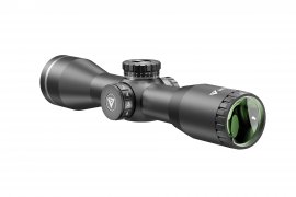 RABATT - Valiant Kronos II 4x40 SIR ARC