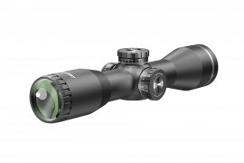 RABATT - Valiant Kronos II 4x40 SIR ARC