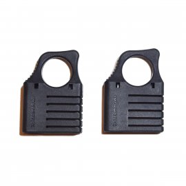 Schnelllader V2 für Armbrust Steambow AR-6 Stinger II 2 Stk