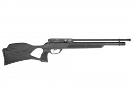Luftgewehr Gamo GX-250 6,35mm