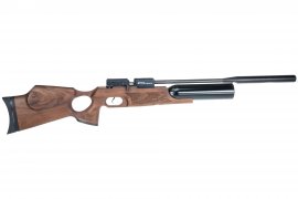 Luftgewehr FX Royale 400 Nuss 5,5mm