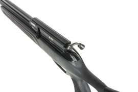 Luftgewehr Gamo GX-250 6,35mm
