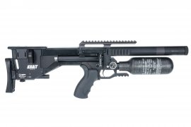 Luftgewehr AirMaks Krait 5,5mm