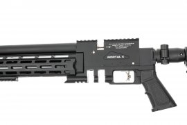 Luftgewehr Kral Arms Mortal X 5,5mm