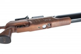 Luftgewehr FX Royale 400 Nuss 5,5mm