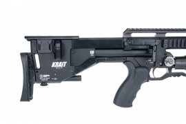 Luftgewehr AirMaks Krait 5,5mm