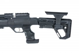 Luftgewehr Kral Arms Puncher NP-03 S 5,5mm