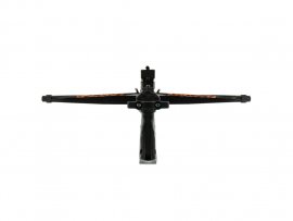Pistolarmbrust Steambow AR-6 Stinger II Compact 35lbs
