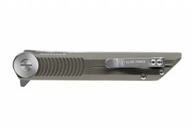 Messer Elite Force EF156