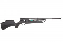 Luftgewehr Weihrauch HW 110 ST 5,5mm