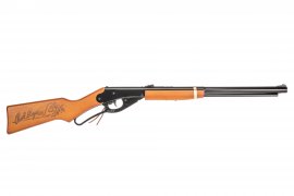 Luftgewehr Daisy Red Ryder 1938 4,5mm