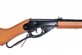Luftgewehr Daisy Red Ryder 1938 4,5mm