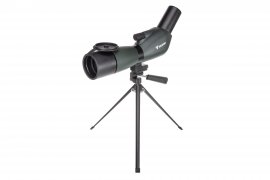 Monokular Valiant 15-45X60 FMC