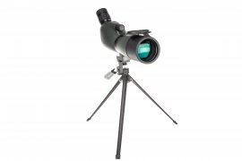 Monokular Valiant 15-45X60 FMC