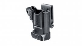 Holster T4E HDR 68, TR 68 Polymer