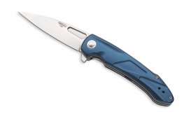 Messer Mikov Elipt