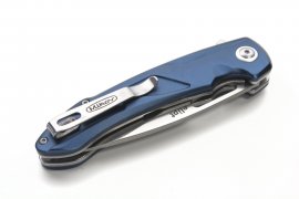 Messer Mikov Elipt