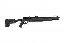 Luftgewehr Crosman ICON 4,5mm