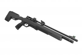 Luftgewehr Crosman ICON 4,5mm