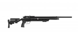 Luftgewehr Crosman Benjamin Armada Semi-Auto 5,5mm
