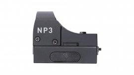 Reflexvisier Umarex Nano Point 3