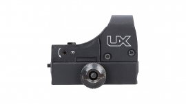 Reflexvisier Umarex Nano Point 3
