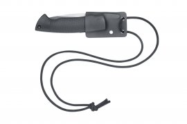 Messer Walther FFK