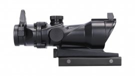 Reflexvisier Umarex Nano Point 4