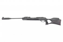 Luftgewehr Gamo Replay-10 Magnum IGT Gen2 5,5mm - 30J