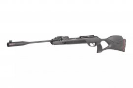 Luftgewehr Gamo Replay-10 Magnum IGT Gen2 5,5mm - 30J