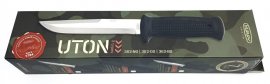 Messer Mikov UTON 362-NG ohne Zubehör
