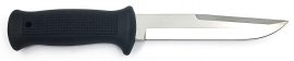 Messer Mikov UTON 362-NG ohne Zubehör