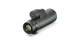Spektiv Hawke Nature-Trek 10x42 grün