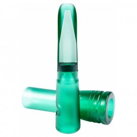 Lockpfeife für Enten Primos Pro Mallard™